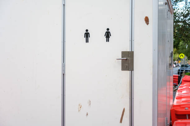  Fayette, AL Porta Potty Rental Pros
