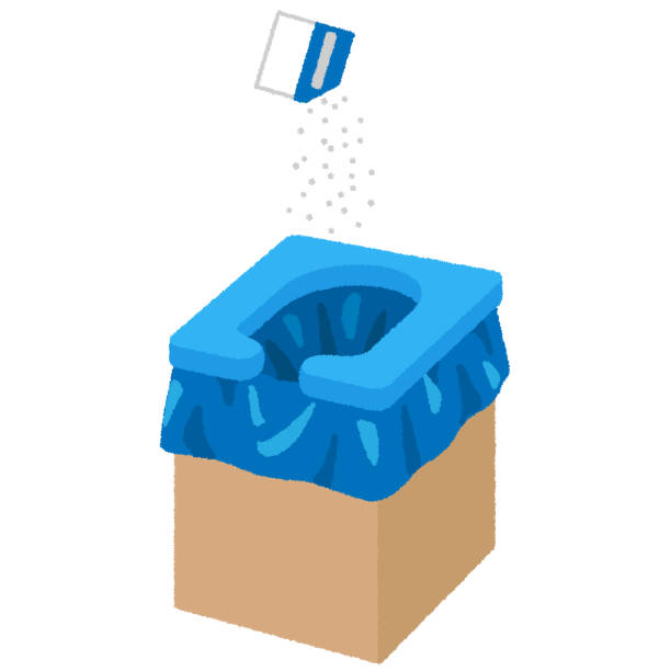 Best Porta potty rental for parties  in Fayette, AL